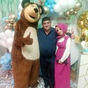 ���������� ������, ���� ������� �����, 39 ���, ������������ ��� ������, ����� � ���������