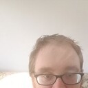 ���������� ���, ���� ������� ����, 35 ���, ������������ ��� ������, ����� � ���������