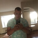 ���������� ���������, ���� ������� �����, 31 ���, ������������ ��� ������, ����� � ���������