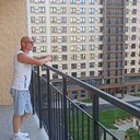  ,   , 47 ,   , 
