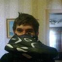  ,    , 28 ,   ,   , c , 