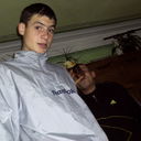  ,   Kostia, 31 ,  