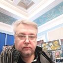  ,   , 60 ,   ,   , c 