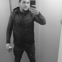 ���������� ������, ���� ������� �����, 28 ���, ������������ ��� ����� � ���������, c�������� ���������