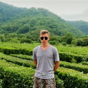 ���������� �������, ���� ����� ����, 24 ����, ������������ ��� ������, ����� � ���������