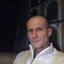  ,   , 48 ,   ,   , 