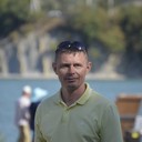 ���������� ������, ���� ������� Helg, 54 ����, ������������ ��� ������, ����� � ���������, c�������� ���������