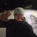 ���������� ����, ���� ������� Roman, 32 ����, ������������ ��� ������, ����� � ���������, c�������� ���������, ���������