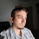 ���������� �����������, ���� ������� �����, 40 ���, ������������ ��� ����� � ���������, c�������� ���������, ���������