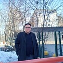 ���������� �����������, ���� ������� SERGEY, 48 ���, ������������ ��� ������, ����� � ���������