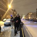 ���������� �������, ���� ������� �����, 28 ���, ������������ ��� ������, ����� � ���������, c�������� ���������