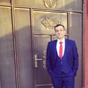 ���������� ������, ���� ������� ���, 43 ����, ������������ ��� ������, ����� � ���������, c�������� ���������, ���������