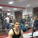 ���������� �������, ���� ������� ������, 34 ����, ������������ ��� ������, ����� � ���������, c�������� ���������