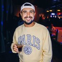 ���������� ������, ���� ������� �����, 38 ���, ������������ ��� ������, ����� � ���������, c�������� ���������