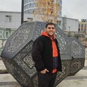 ���������� ������ ��������, ���� ����� Akhmed, 25 ���, ������������ ��� ������, ����� � ���������, c�������� ���������, ���������