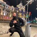 ���������� ������, ���� ������� ������, 28 ���, ������������ ��� ������, ����� � ���������