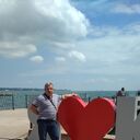  ,   , 67 ,     , c , 