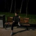  ,   Farruh, 21 ,   ,   