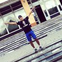 ���������� ������, ���� ������� �����, 33 ����, ������������ ��� ������, ���������