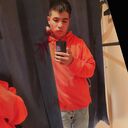  ,   , 23 ,   ,   