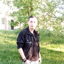  ,   , 34 ,   ,   , c 