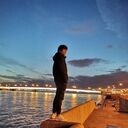 ���������� �����-���������, ���� ������� �����, 26 ���, ������������ ��� ������, ����� � ���������, c�������� ���������, ���������