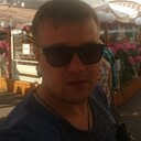 ���������� ������, ���� ������� Dimon, 38 ���, ������������ ��� ������, ����� � ���������, c�������� ���������