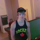  ,   TiiP, 34 ,   ,   , c 