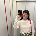  ,   , 34 ,   c 