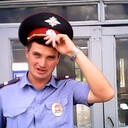 ���������� �������, ���� ������� �������, 49 ���, ������������ ��� ������, ����� � ���������