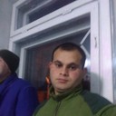 ���������� ����, ���� ������� ������, 30 ���, ������������ ��� ������, ����� � ���������, c�������� ���������