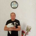  ,   , 49 ,   ,   