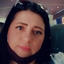  ,   , 44 ,   c 