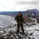 ���������� �����������, ���� ������� ������, 30 ���, ������������ ��� c�������� ���������