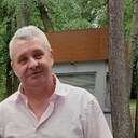  ,   , 52 ,   c 