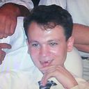  ,   Sadam, 45 ,   ,   , c 
