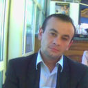  ,   Leon, 46 ,   