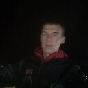  ,   , 29 ,     , c 