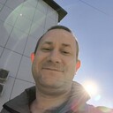  ,   , 39 ,   c 
