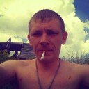 ���������� ������, ���� ������� ��������, 40 ���, ������������ ��� ������, ����� � ���������