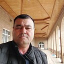 ���������� �����������, ���� ������� Bekmurod, 57 ���, ������������ ��� ������, ����� � ���������