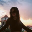 ���������� �����-���������, ���� ������� ������, 23 ����, ������������ ��� ������, ����� � ���������, c�������� ���������, ���������