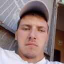 ���������� �������, ���� ������� ����, 30 ���, ������������ ��� ������, ����� � ���������, c�������� ���������