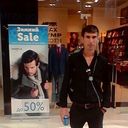 ���������� �����-���������, ���� ������� ����, 38 ���, ������������ ��� ������, ����� � ���������, c�������� ���������