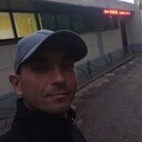 ���������� ����� �������, ���� ������� �����, 41 ���, ������������ ��� ������, ����� � ���������, c�������� ���������