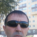 ���������� �����-���������, ���� ������� Jon X, 48 ���, ������������ ��� ������, ����� � ���������, c�������� ���������