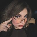  ,   , 24 ,   ,   , c 