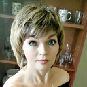  ,   , 59 ,   ,   