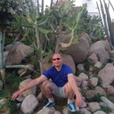 ���������� ������, ���� ������� ���������, 42 ����, ������������ ��� ������, ����� � ���������, c�������� ���������