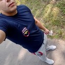 ���������� ����, ���� ������� ����, 27 ���, ������������ ��� c�������� ���������, ���������